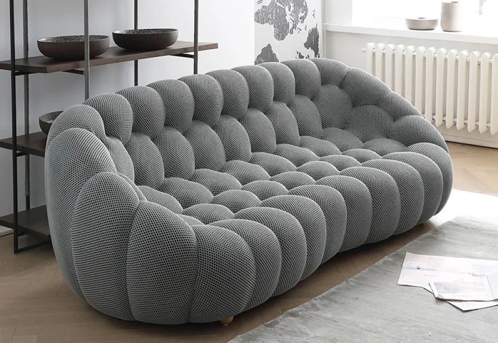 bubble 2 couch